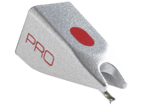 Ortofon Stylus Pro - cecha 1